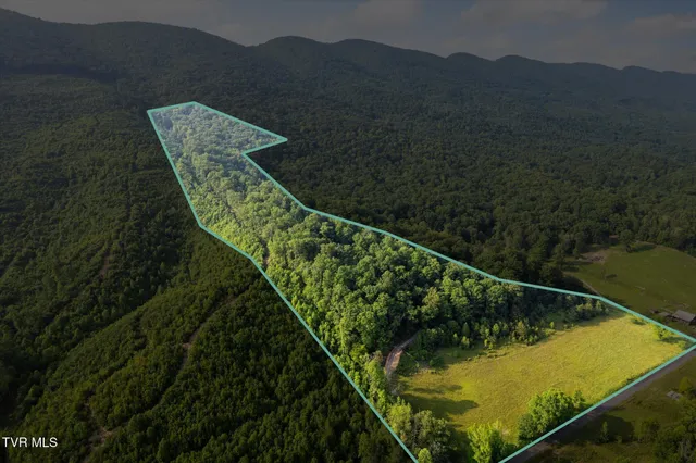 $675,000 | 9245 Mendota Road, Mendota, VA 24270