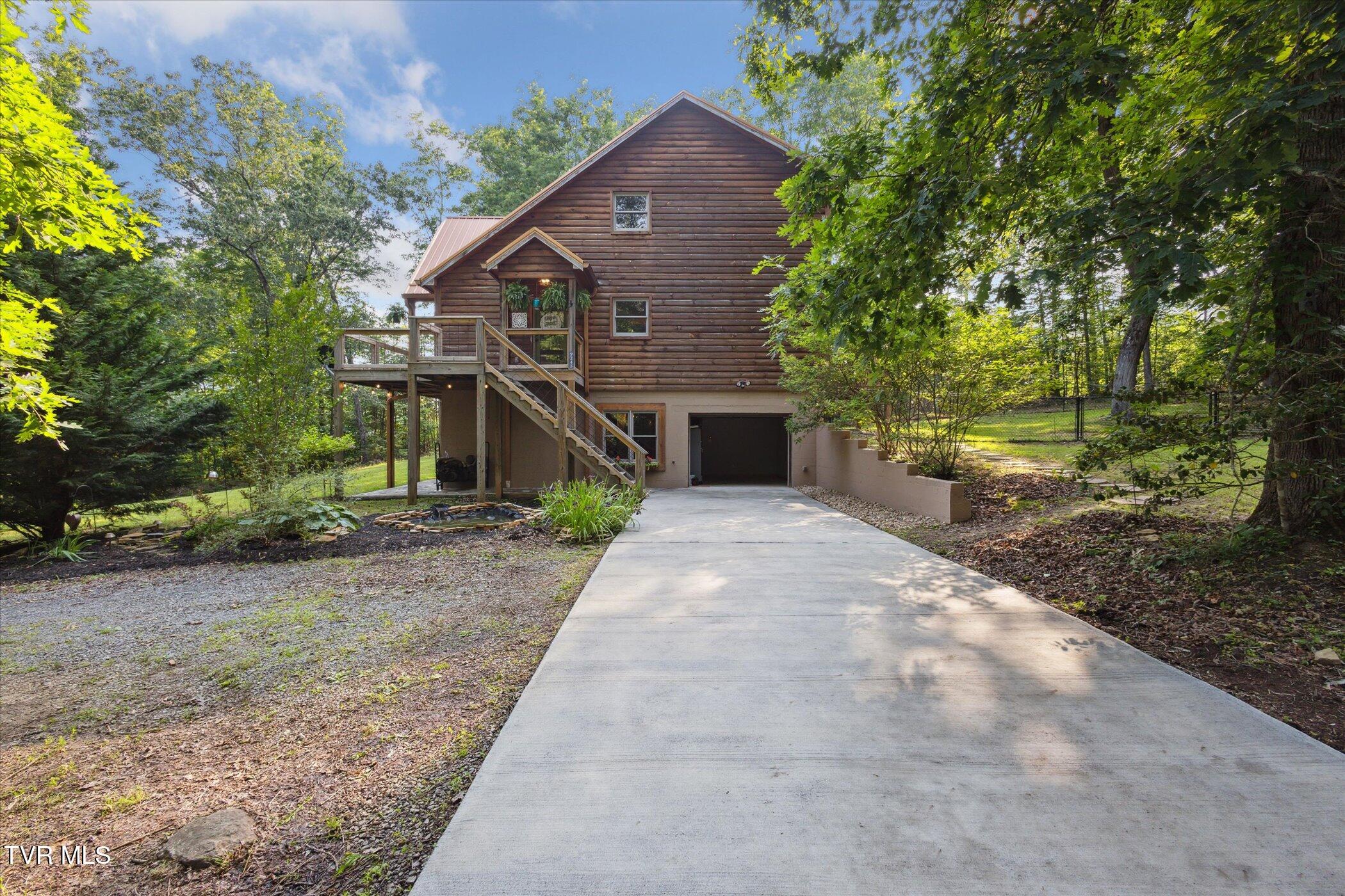 9245 Mendota Road Mendota, VA 24270 - Photo 24 of 42 *