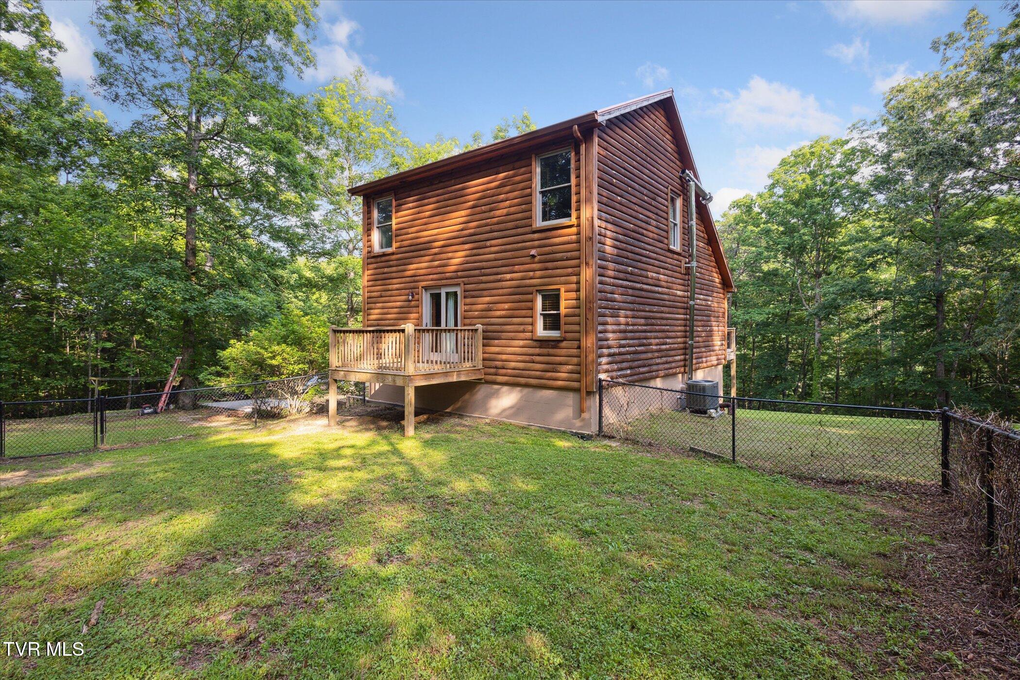 9245 Mendota Road Mendota, VA 24270 - Photo 26 of 42 *