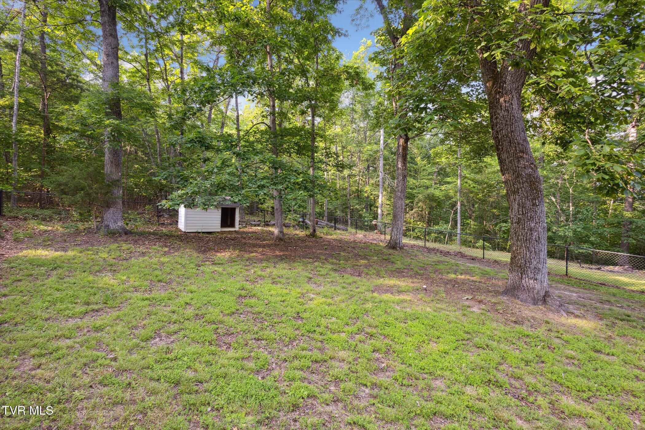 9245 Mendota Road Mendota, VA 24270 - Photo 28 of 42 *