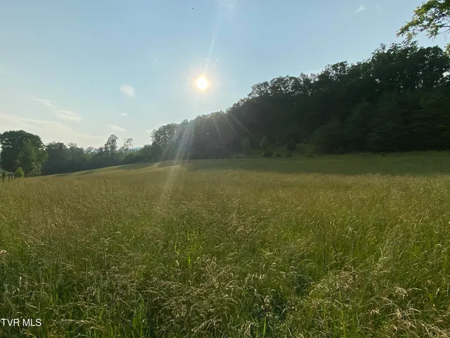 $675,000 | 9245 Mendota Road, Mendota, VA 24270