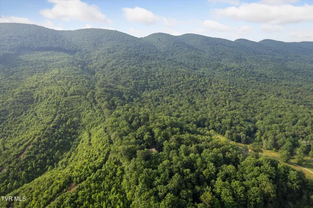 $675,000 | 9245 Mendota Road, Mendota, VA 24270