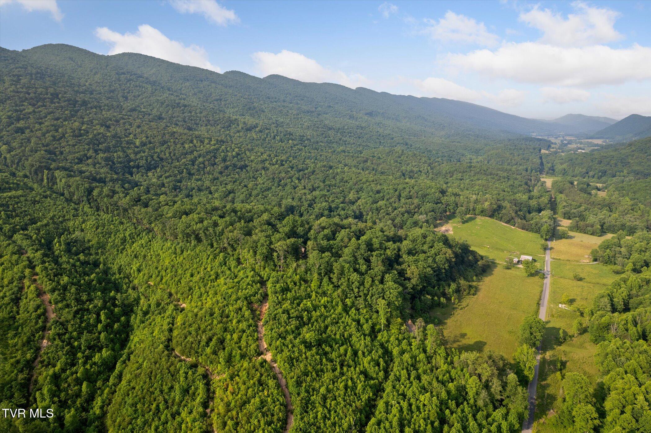 9245 Mendota Road Mendota, VA 24270 - Photo 34 of 42 *