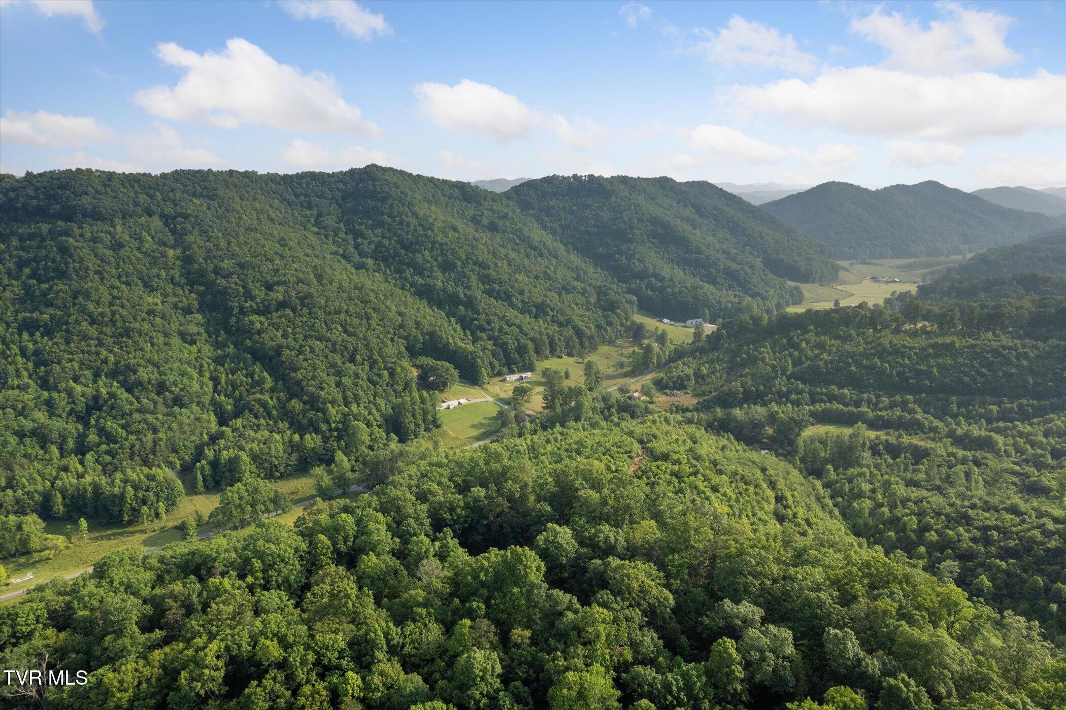 9245 Mendota Road Mendota, VA 24270 - Photo 36 of 42 *