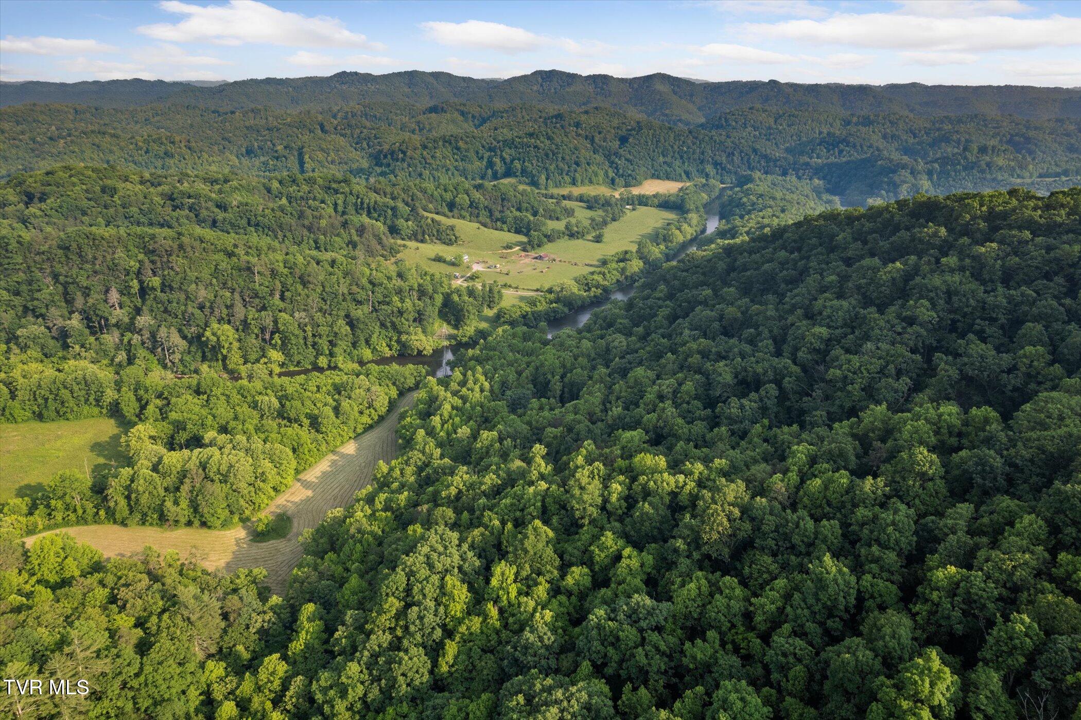 9245 Mendota Road Mendota, VA 24270 - Photo 38 of 42 50-9245-Mendota-Rd-Mendota-VA-24270-Wind