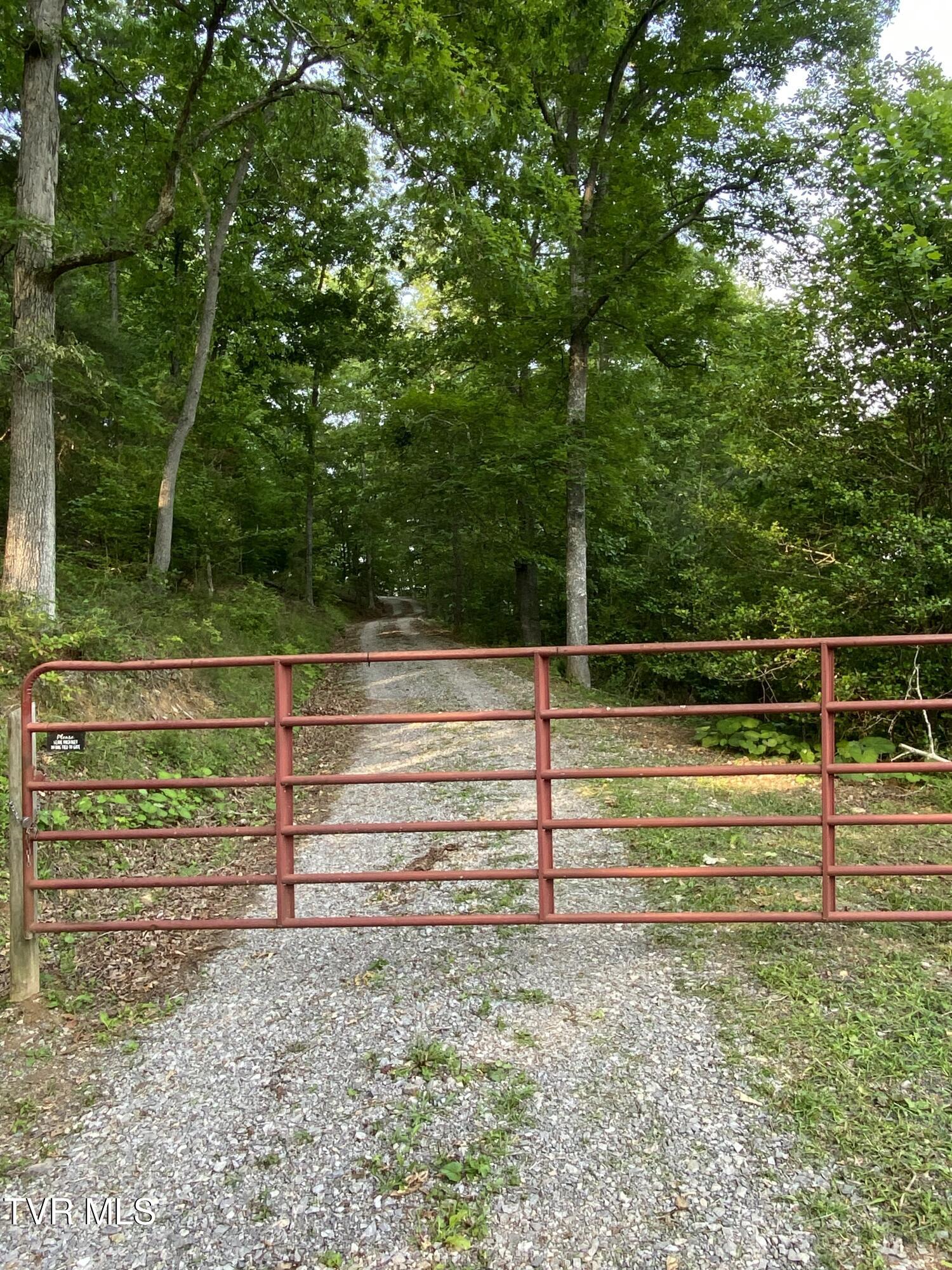 9245 Mendota Road Mendota, VA 24270 - Photo 39 of 42 1000005626