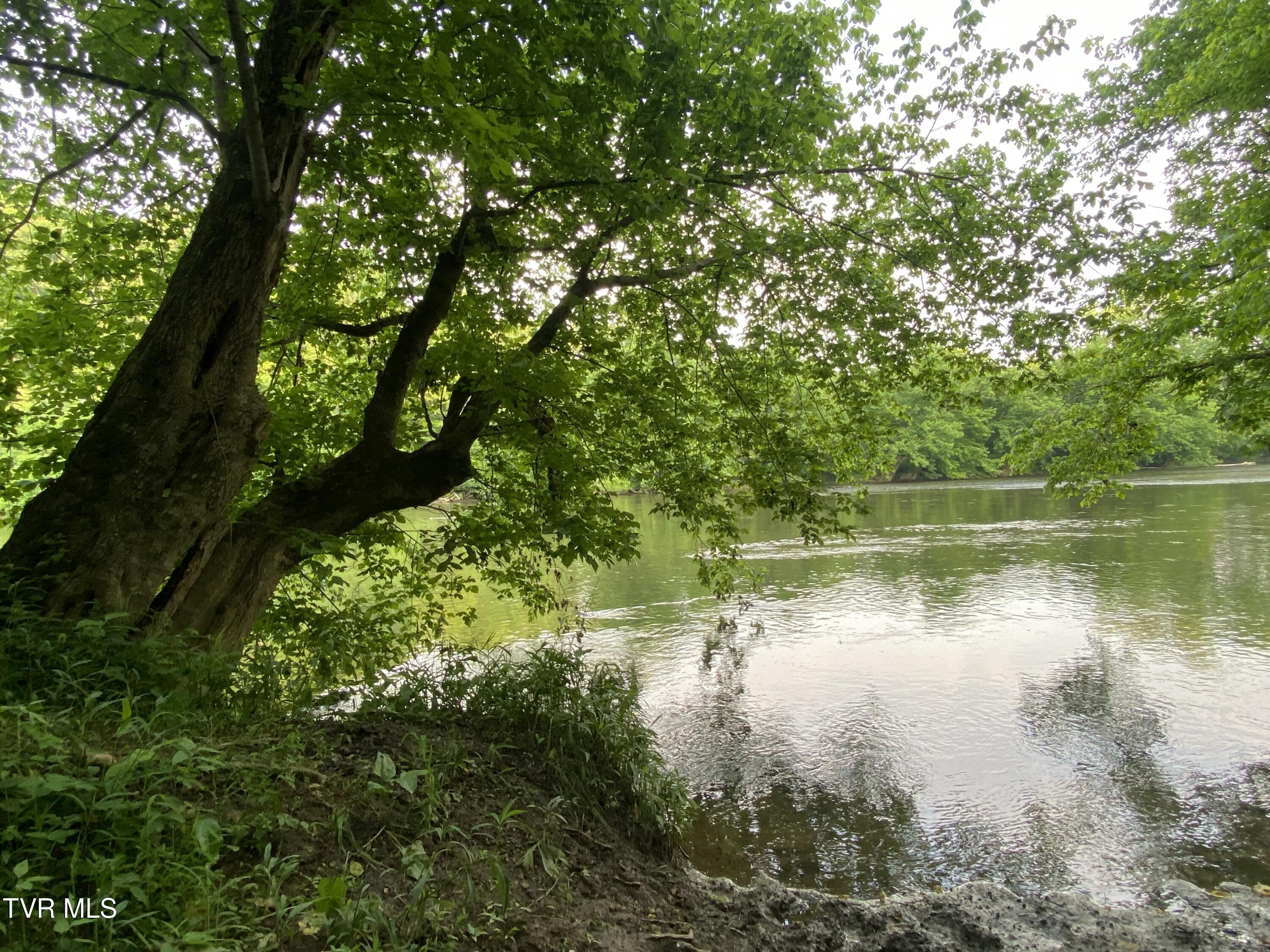 9245 Mendota Road Mendota, VA 24270 - Photo 40 of 42 1000005624