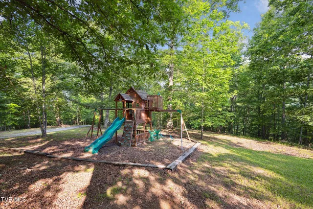 $675,000 | 9245 Mendota Road, Mendota, VA 24270