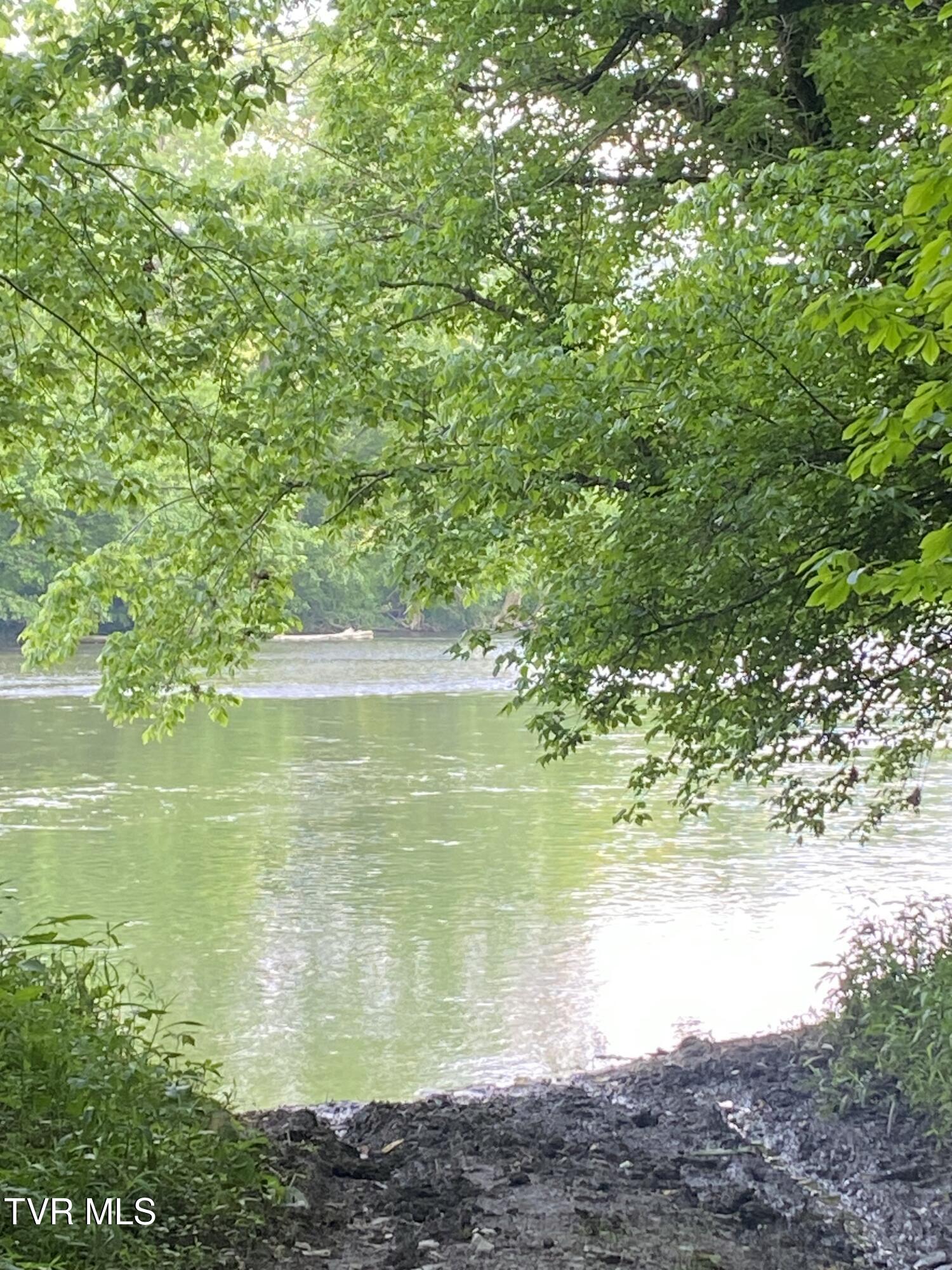 9245 Mendota Road Mendota, VA 24270 - Photo 41 of 42 1000005623