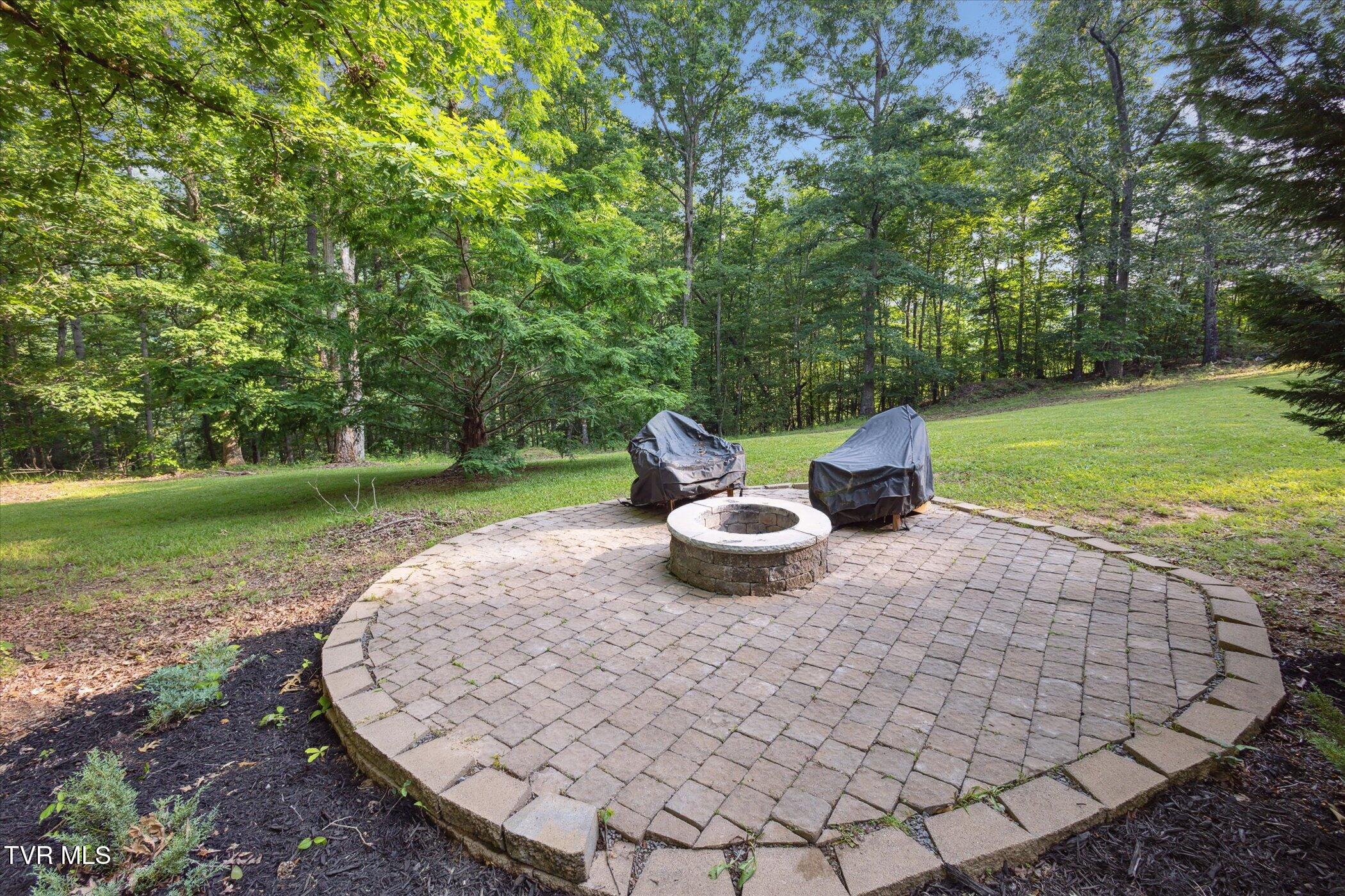 9245 Mendota Road Mendota, VA 24270 - Photo 5 of 42 *