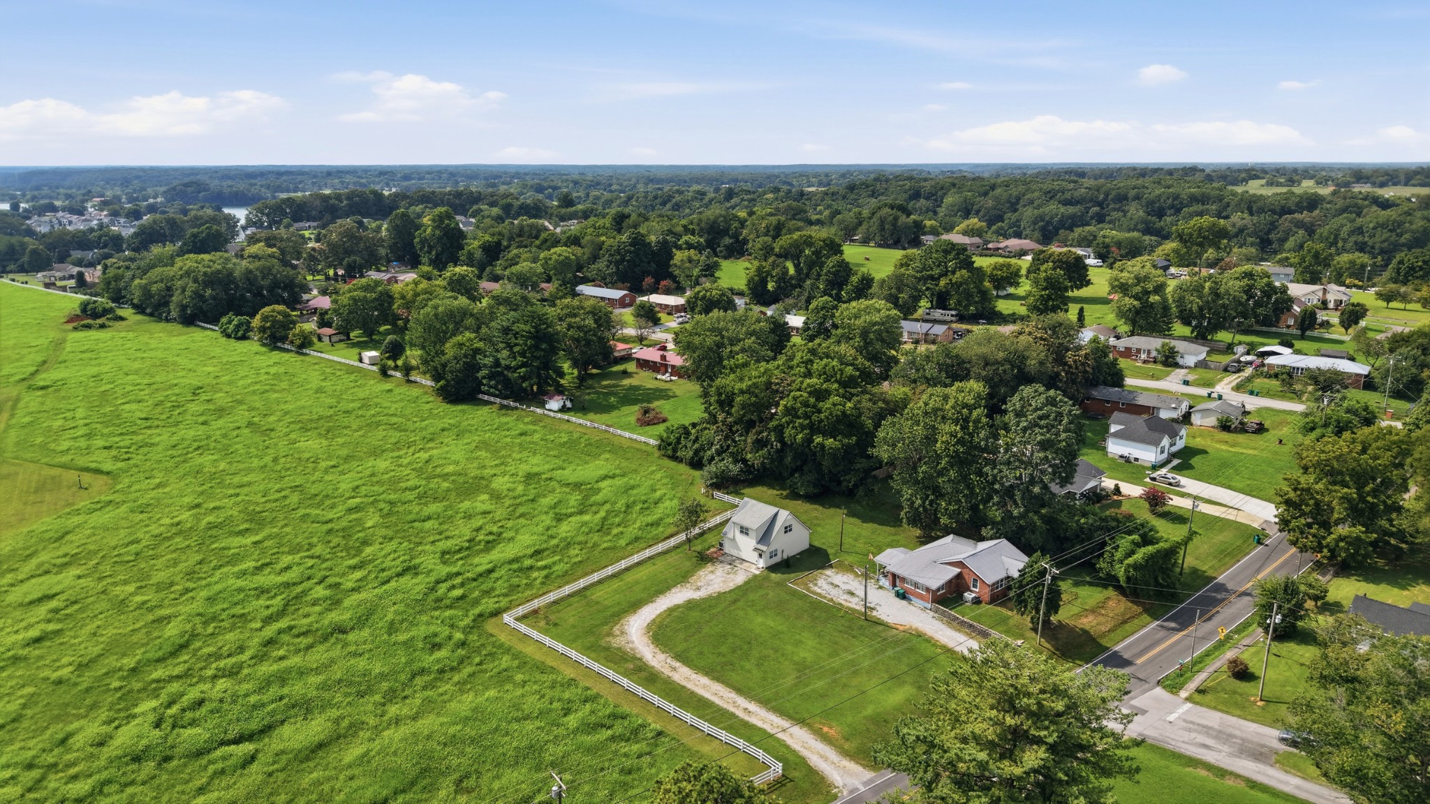 525 Sharp Springs Road Winchester, TN 37398 - Photo 31 of 32