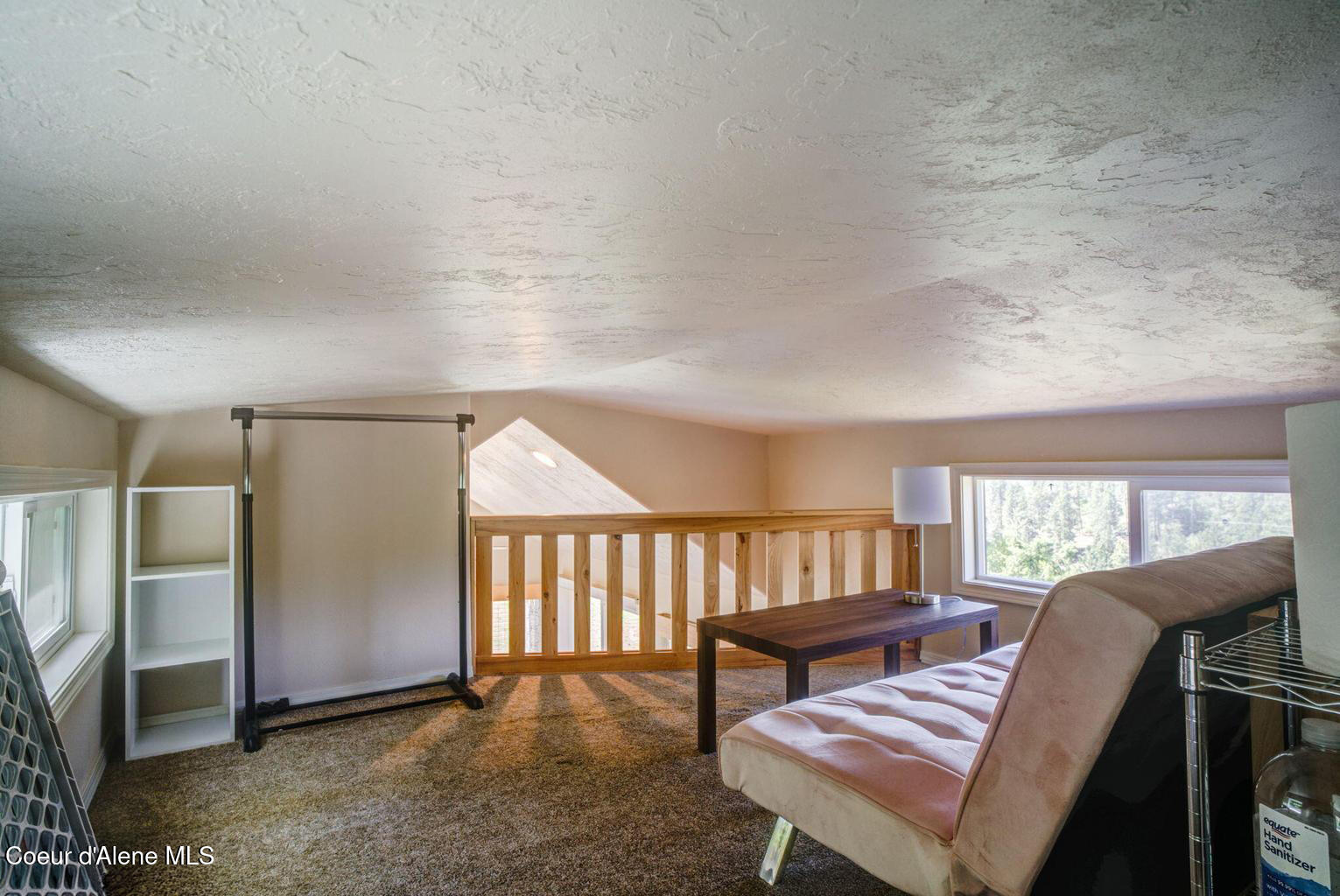 15040 South Bench Road Harrison, ID 83833 - Photo 10 of 17 20210601211543246843000000-o