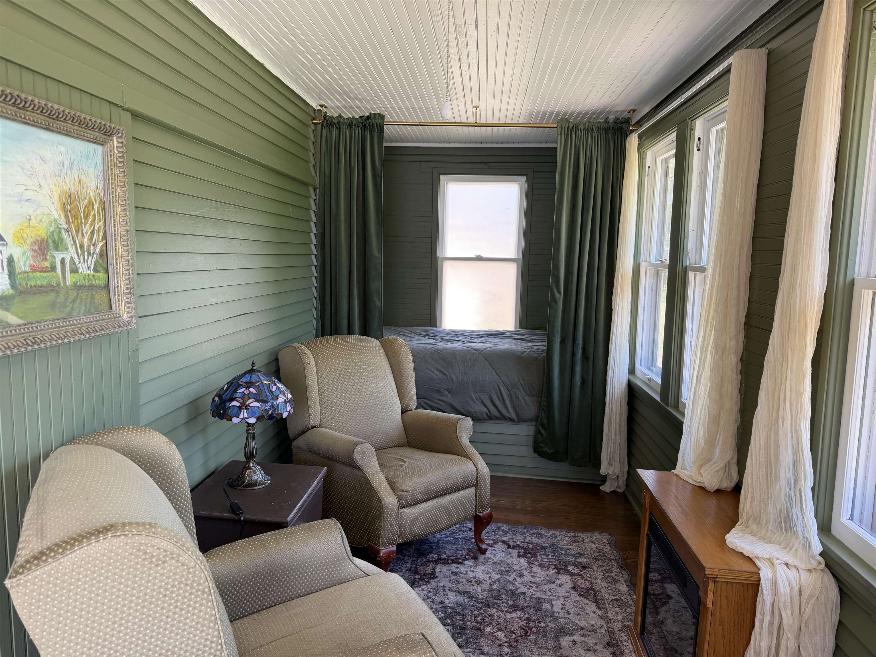 333 West State Street Mauston, WI 53948 - Photo 67 of 68