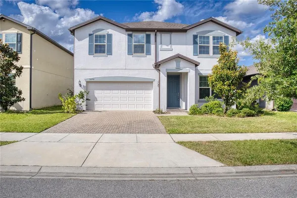 $2,900 | 5270 Brydon Woods Circle, St. Cloud, FL 34771