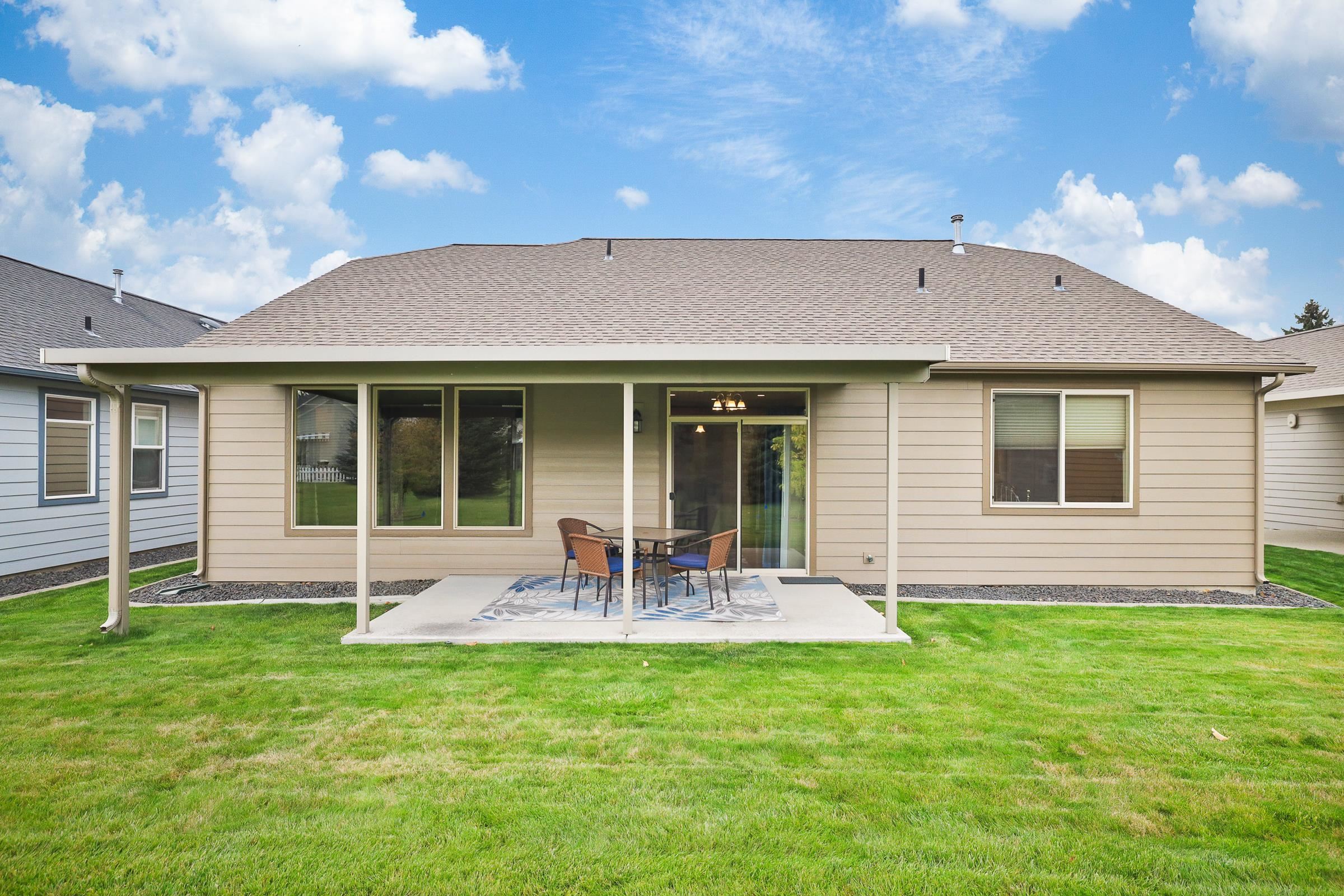 417 South Rees Road Spokane Valley, WA 99216 - Photo 25 of 33 Gallery Image 25