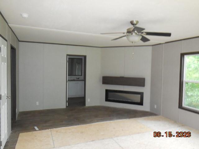177 Williams Way Elm Grove, LA 71051 - Photo 14 of 15
