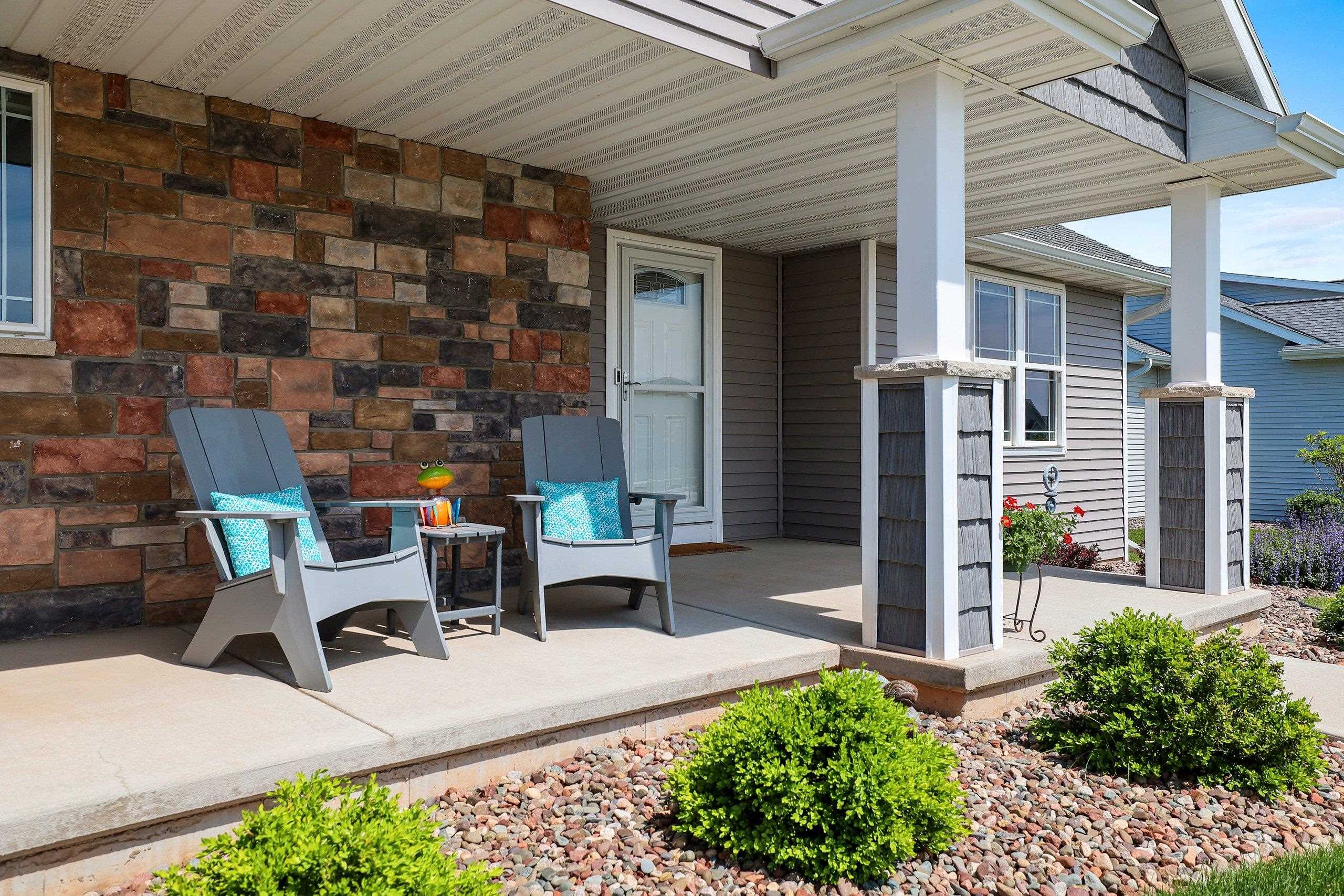 5560 North Providence Avenue Appleton, WI 54913 - Photo 4 of 60