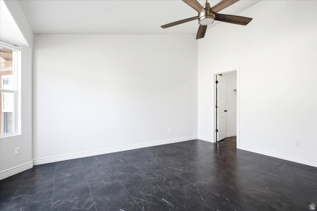 14763 Haddington Road Draper, UT 84020 - Photo 13 of 35