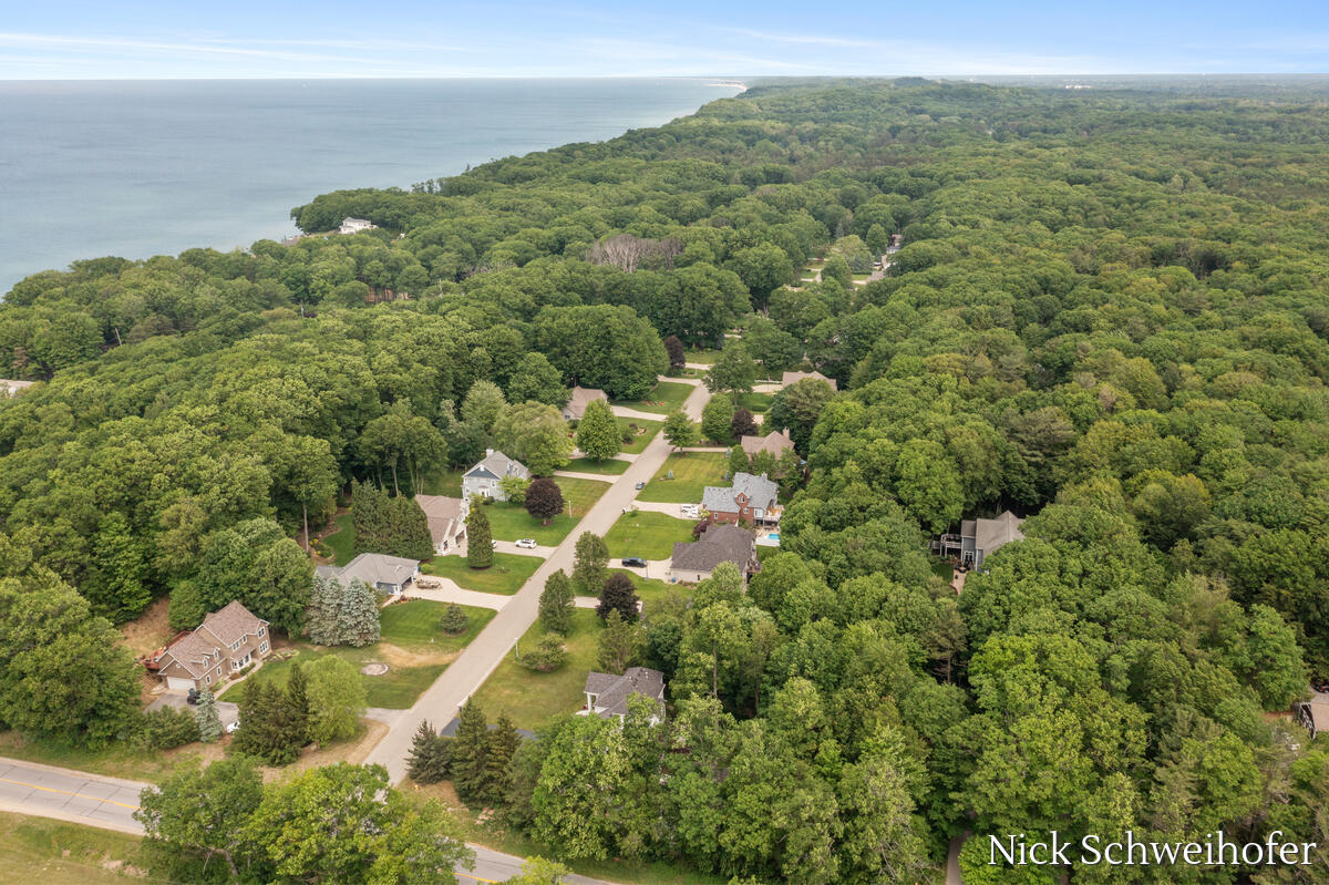 11220 Oakgrove Road Grand Haven, MI 49417 - Photo 56 of 58 11220-Oak-Grove_209