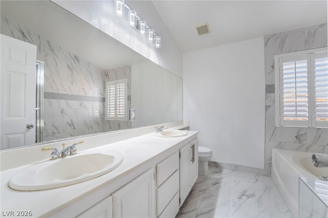 4411 Elk Point Circle Las Vegas, NV 89147 - Photo 27 of 40