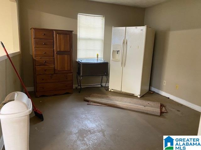 305 West Point Road Jacksonville, AL 36265 - Photo 26 of 31
