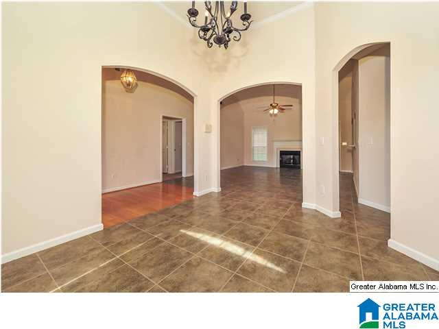 113 Rock Valley Road Helena, AL 35080 - Photo 17 of 18