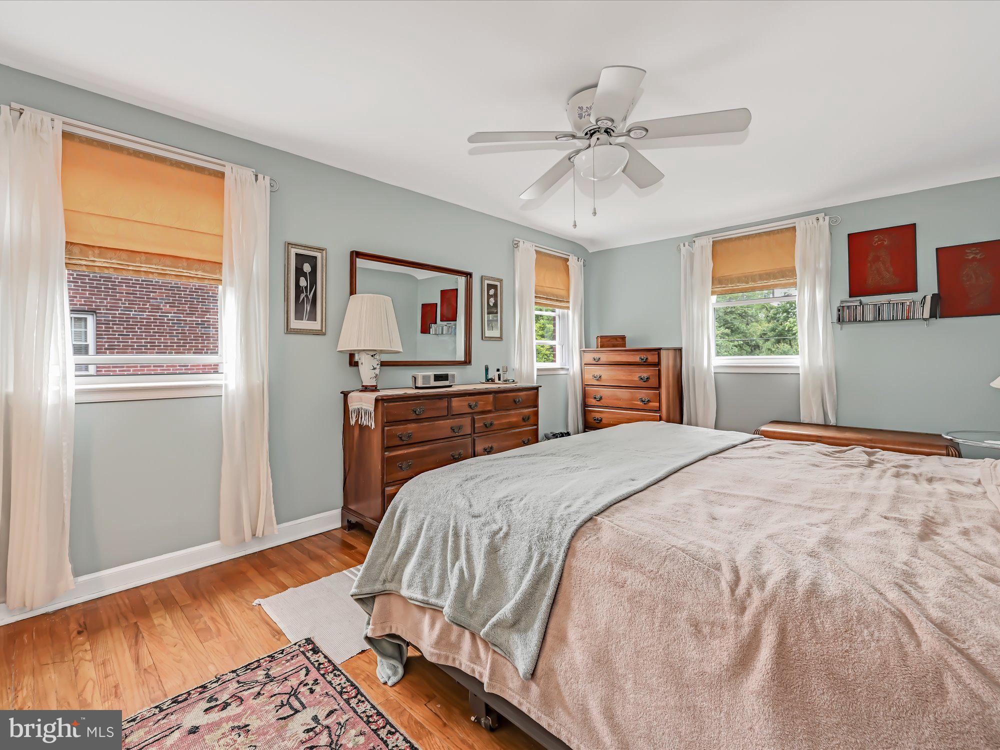 2015 East County Line Road Ardmore, PA 19003 - Photo 14 of 34