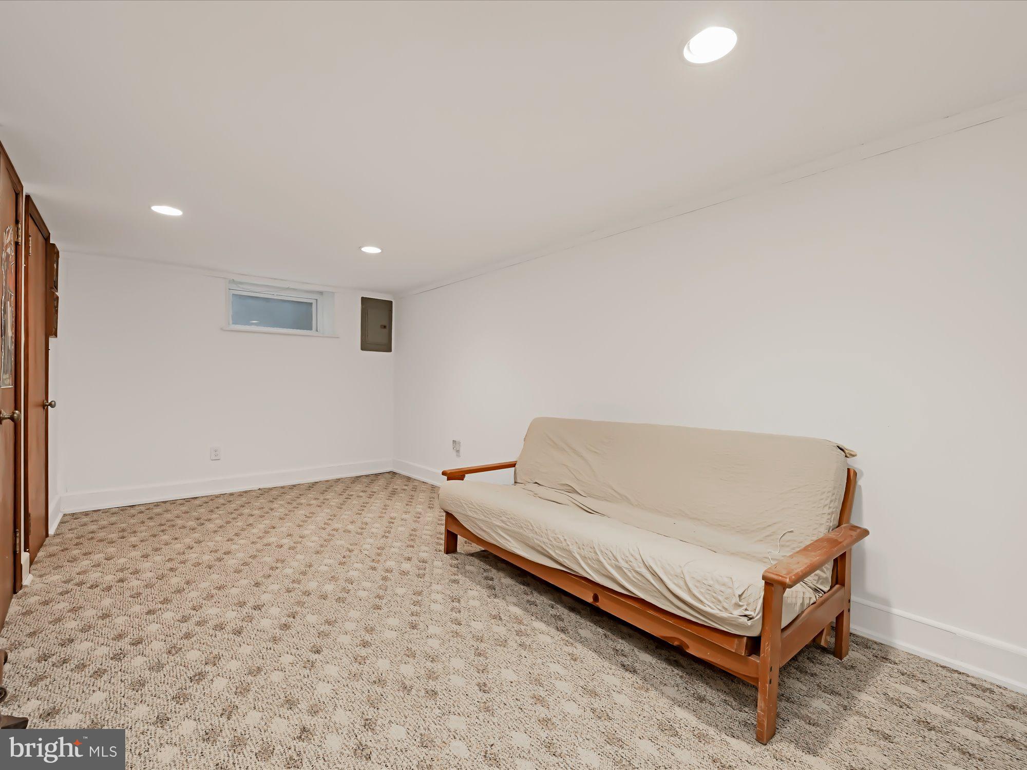2015 East County Line Road Ardmore, PA 19003 - Photo 22 of 34