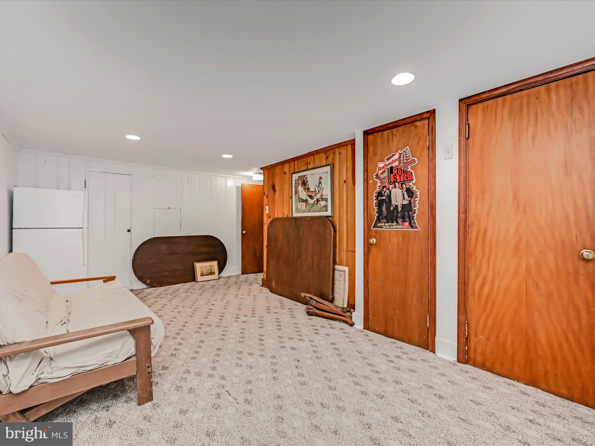2015 East County Line Road Ardmore, PA 19003 - Photo 23 of 34