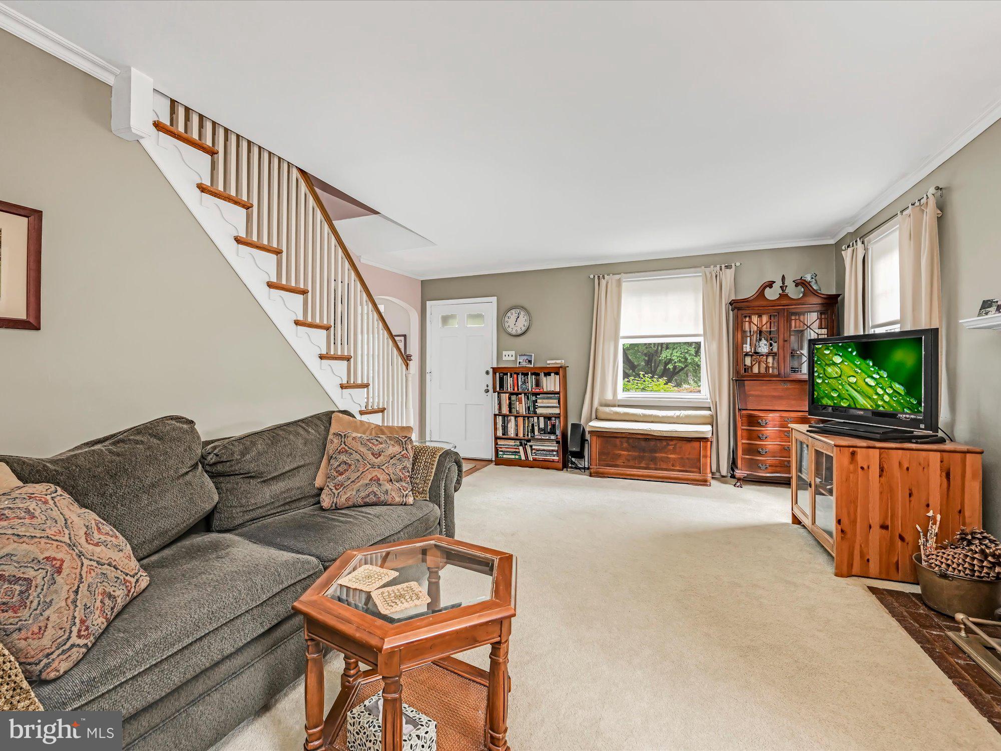 2015 East County Line Road Ardmore, PA 19003 - Photo 4 of 34