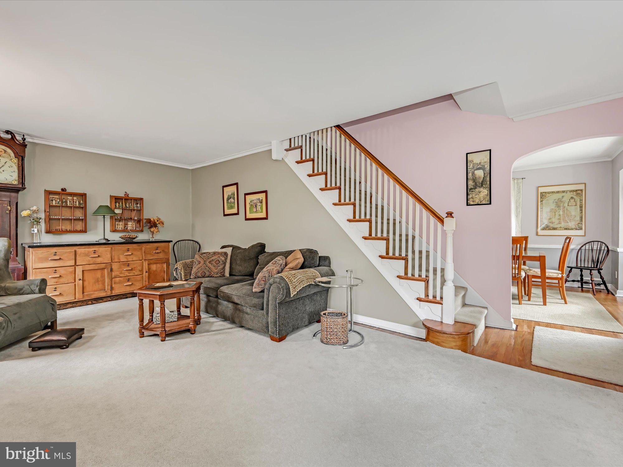 2015 East County Line Road Ardmore, PA 19003 - Photo 7 of 34