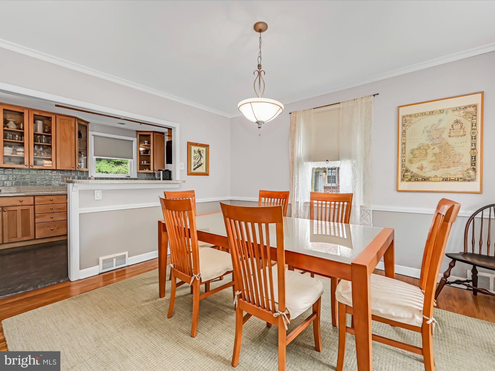 2015 East County Line Road Ardmore, PA 19003 - Photo 8 of 34