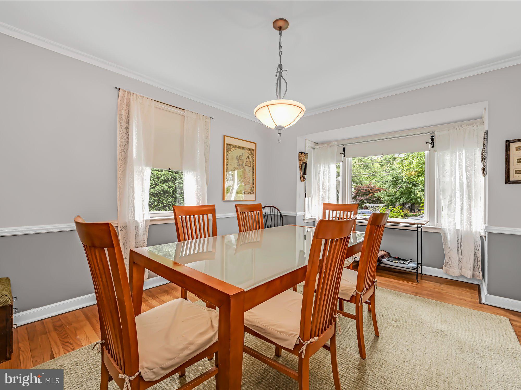 2015 East County Line Road Ardmore, PA 19003 - Photo 9 of 34
