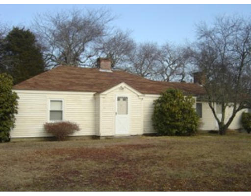 6-8 Stage Point Road Plymouth, MA 02360 - Photo 1 of 1 Gallery Image 1