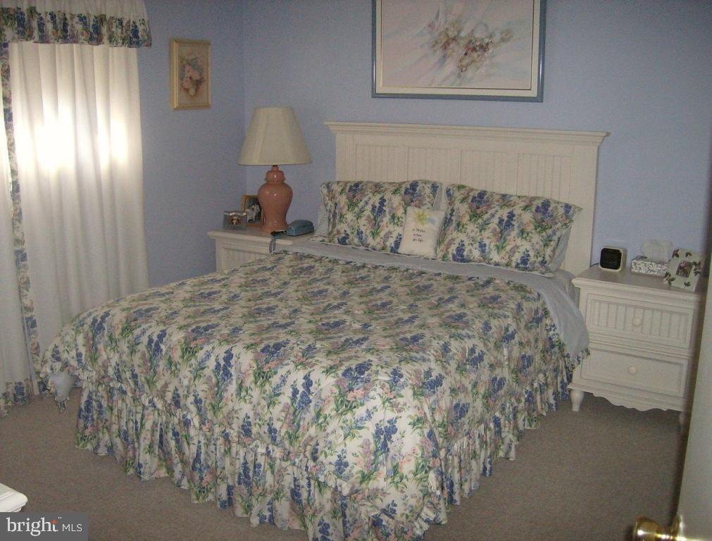 725 Kelly Road Ocean City, MD 21842 - Photo 5 of 10 Gallery Image 5