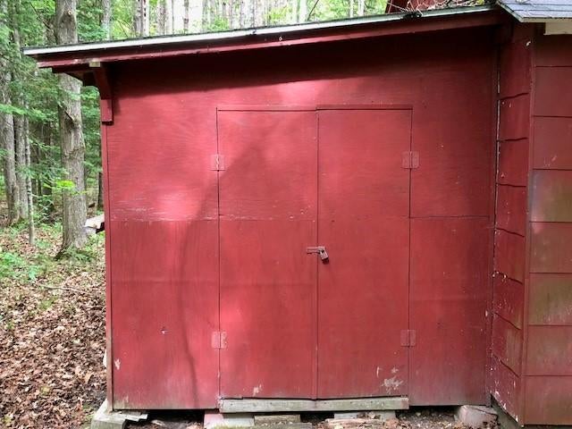 8967 Klein Road Hillman, MI 49746 - Photo 27 of 39 Gallery Image 27