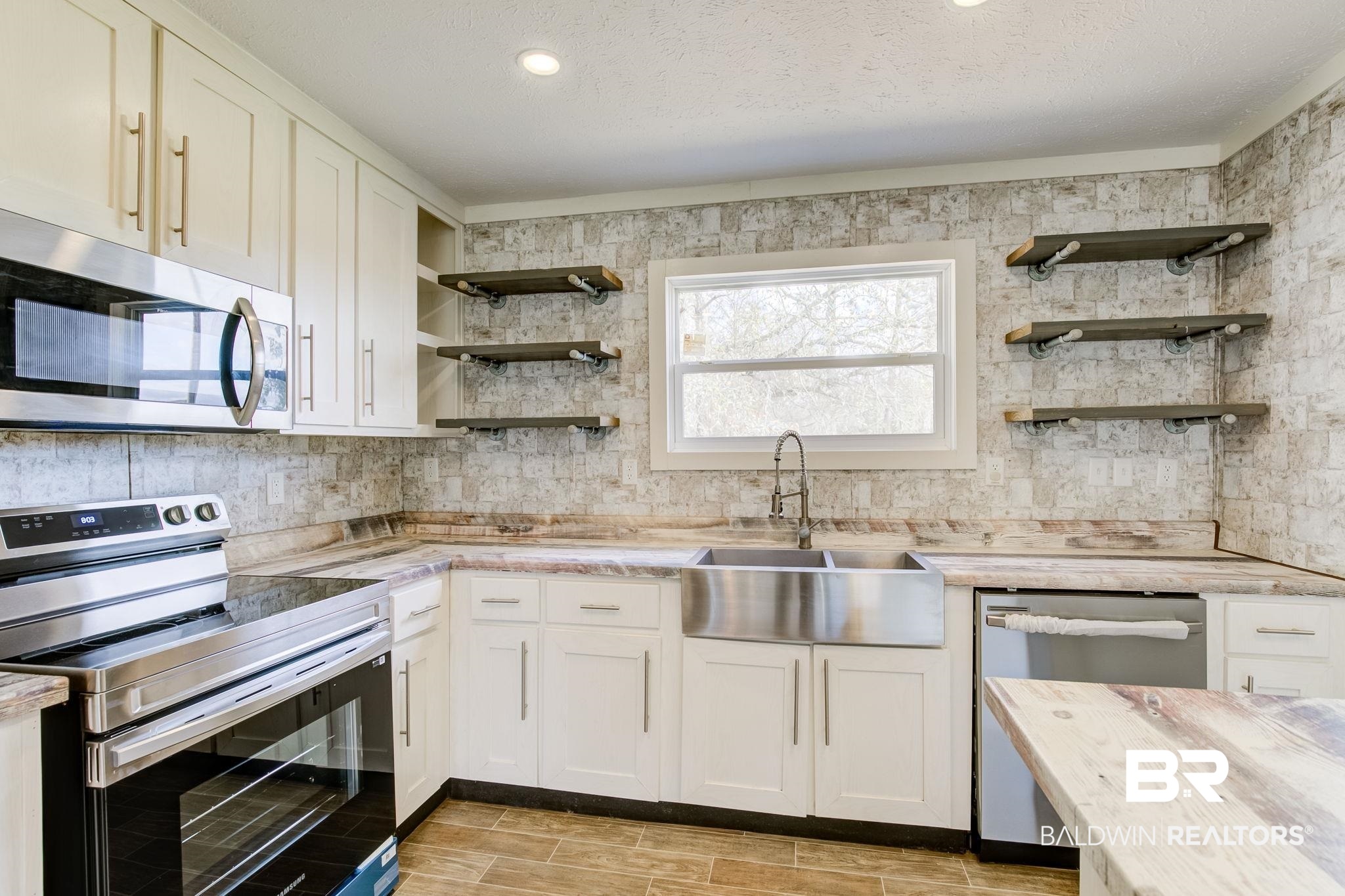 21318 Bohemian Hall Road Silverhill, AL 36576 - Photo 15 of 47 Gallery Image 15