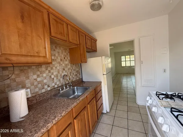 $1,275 | 1801 North 7th Avenue, Phoenix, AZ 85003