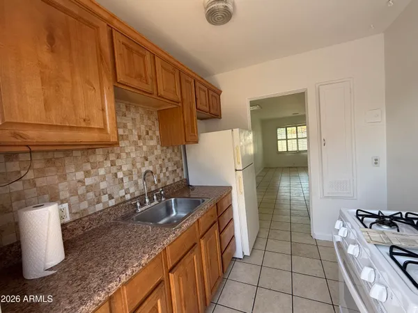 $1,275 | 1801 North 7th Avenue, Phoenix, AZ 85003