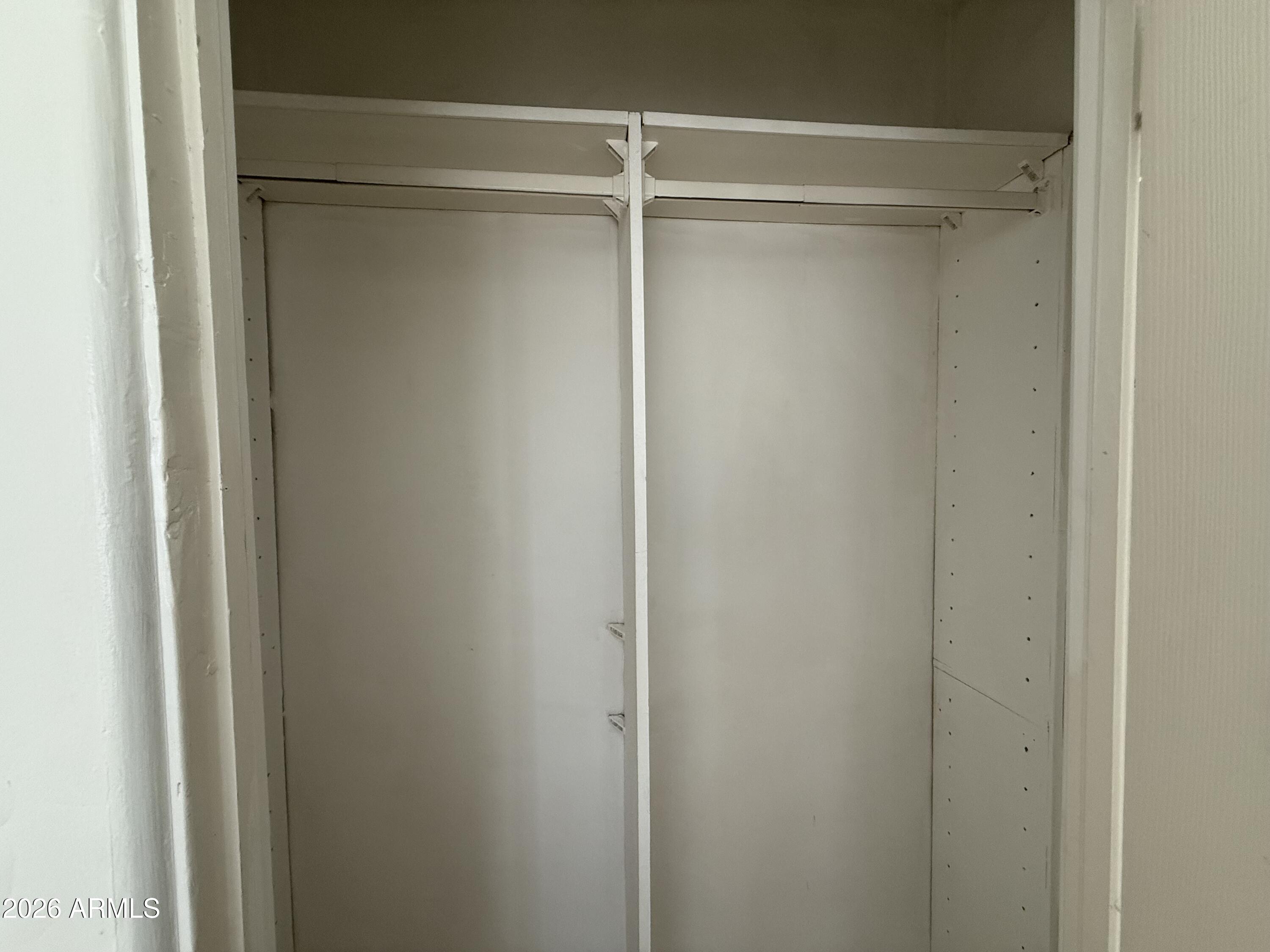 1801 North 7th Avenue Phoenix, AZ 85003 - Photo 11 of 14 a bathroom with a glass shower door