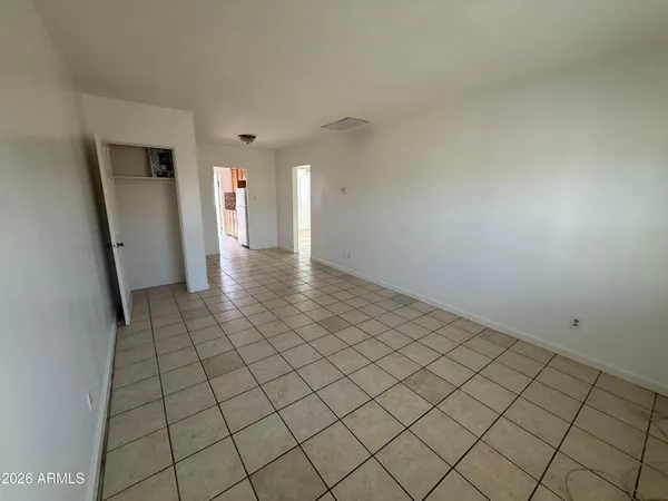 $1,275 | 1801 North 7th Avenue, Phoenix, AZ 85003