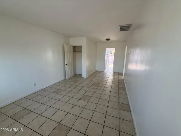 $1,275 | 1801 North 7th Avenue, Phoenix, AZ 85003