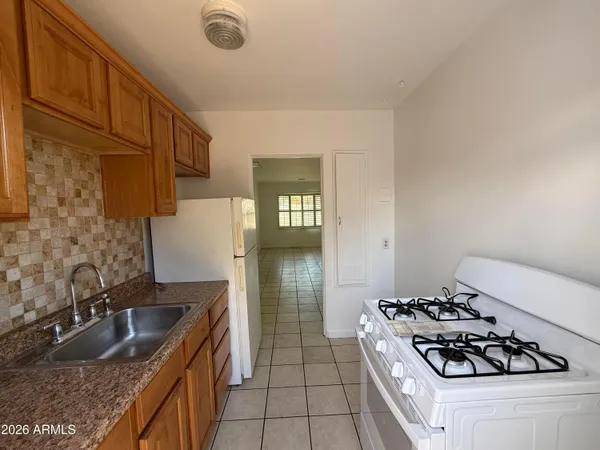$1,275 | 1801 North 7th Avenue, Phoenix, AZ 85003