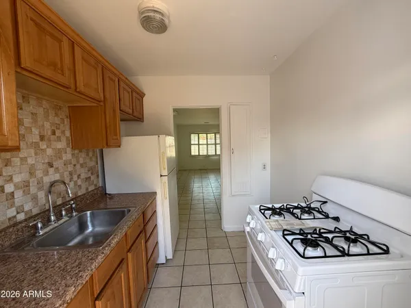 $1,275 | 1801 North 7th Avenue, Phoenix, AZ 85003