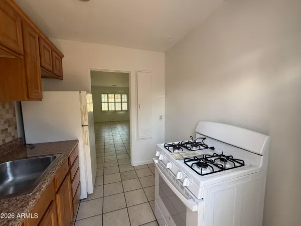 $1,275 | 1801 North 7th Avenue, Phoenix, AZ 85003