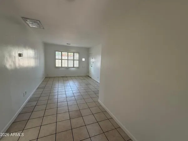 $1,275 | 1801 North 7th Avenue, Phoenix, AZ 85003