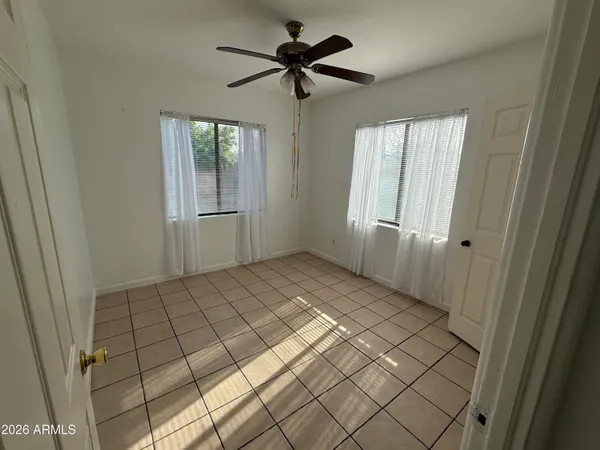 $1,275 | 1801 North 7th Avenue, Phoenix, AZ 85003