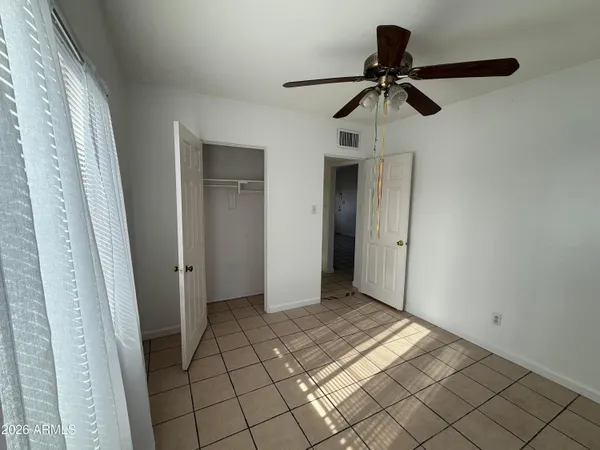 $1,275 | 1801 North 7th Avenue, Phoenix, AZ 85003