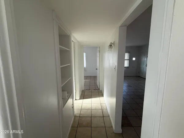 $1,275 | 1801 North 7th Avenue, Phoenix, AZ 85003