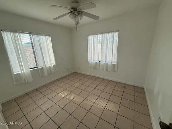 $1,275 | 1801 North 7th Avenue, Phoenix, AZ 85003